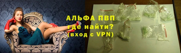 гашик Беломорск