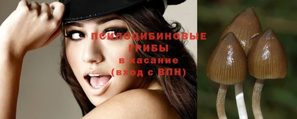 кокаин перу Белокуриха