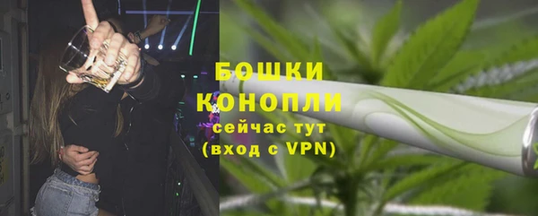 гашик Беломорск