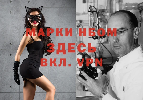 гашик Беломорск